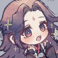 ♪ (@otogi_nil) 's Twitter Profile Photo