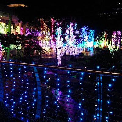 PalawanTim74181's profile picture. 