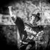 Carter Strole (@cstrole27) Twitter profile photo Carter Strole (@cstrole27) Twitter profile photo