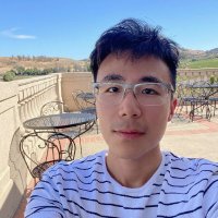 Zhuokai Zhao (@zhuokaiz) 's Twitter Profile