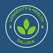 Discover science-backed #Longevity & #AntiAging tips. Unlock the secrets to a healthier and happier life. #SalubiaLife