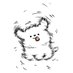 粥粥 (@hegezhou) Twitter profile photo 粥粥 (@hegezhou) Twitter profile photo