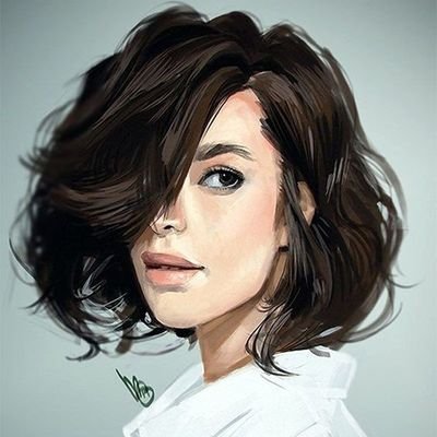 bylla_khan's profile picture. Be Real, be you✨