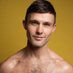 Andreas Wyder (@andreaswyder) Twitter profile photo Andreas Wyder (@andreaswyder) Twitter profile photo