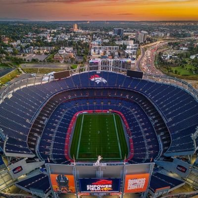 Teddy_bear801's profile picture. 