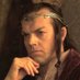 Lord Elrond (@SirLordElrond) Twitter profile photo