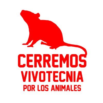 Asamblea Antiespecista de Madrid. Colectivo asambleario y horizontal que trabaja por la liberación animal.
acabemosconelespecismo(a)riseup(.)net