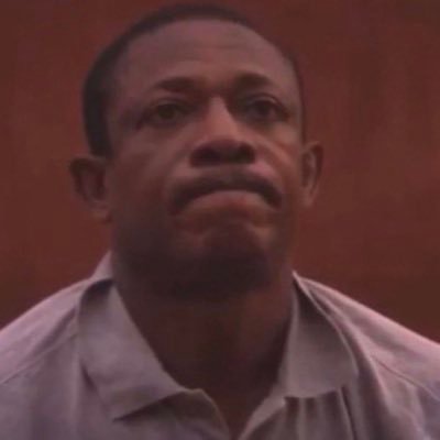 fundstunna's profile picture. Hardworking
