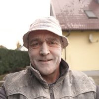 Andreas Heurich (@andreasheu37790) 's Twitter Profile Photo Andreas Heurich (@andreasheu37790) 's Twitter Profile Photo