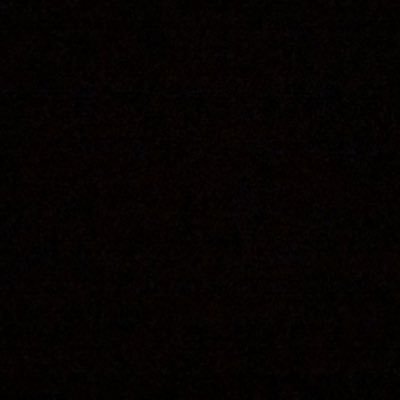 noo79448601's profile picture. gochy242861 سناب يفضل اذا انك من الشرقيه 😌وهذا ابغى دببه ب معنى الكلمه 😌😑 خذ لفه بالحساب وتعرف الي ابي ☺️سنابي اتقفل ☹️ سنابي الجديد na7oof77 😊