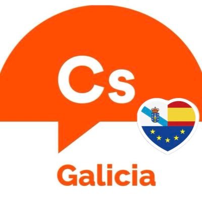 Twitter oficial del Grupo Local de Ciudadanos (Cs) de Ames - Twitter oficial do Grupo Local de Cidadáns (Cs) de Ames 📧 gl.ames@ciudadanos-cs.org