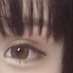 てぃな (@tina76484238300) Twitter profile photo