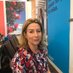 Julia Horsfield (@juliahorsfield) Twitter profile photo Julia Horsfield (@juliahorsfield) Twitter profile photo