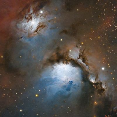 riccuba's profile picture. 