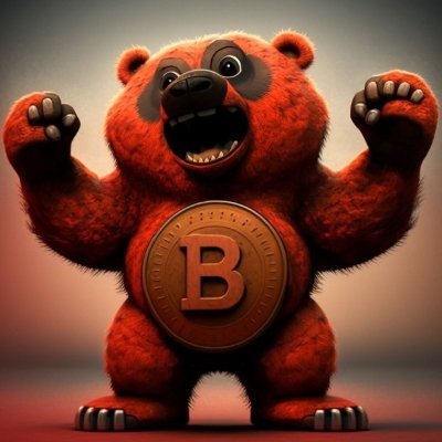 BingHong999's profile picture. https://t.co/tSmysABag2