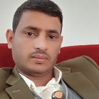 باسم الحسني (@bassem30132014) 's Twitter Profile