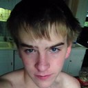 Mike McAleer - @MikeMac93 - Twitter