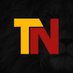 TN_TransferNews