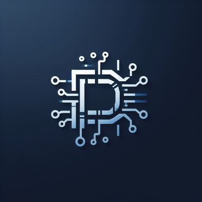 chege_w_dan's profile picture. Web Developer | IT Support | Network Consultant | SOC Analyst  |CyberSecurity Enthusiast| CTF Player |