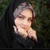 🥀🌷خۣۗہوآطۣۗہر🌷🥀 (@femalepride10) Twitter profile photo 🥀🌷خۣۗہوآطۣۗہر🌷🥀 (@femalepride10) Twitter profile photo