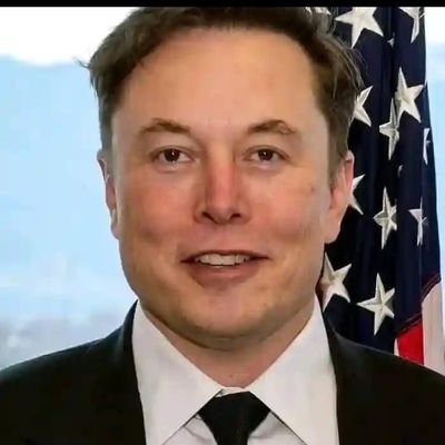 I’m Elon reev musk the founder and ceo of Tesla