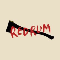 El Resplandor (@inbordercraft) 's Twitter Profile