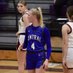 Sienna Duininck (@sienna_duininck) Twitter profile photo Sienna Duininck (@sienna_duininck) Twitter profile photo