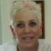 DIANE GNAZZO (@dianegnazzo) Twitter profile photo DIANE GNAZZO (@dianegnazzo) Twitter profile photo