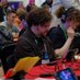 TesloboVGC (@teslobovgc) Twitter profile photo TesloboVGC (@teslobovgc) Twitter profile photo