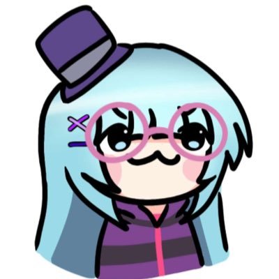 Just a simple fey gardener here to help cultivate positivity and vibes | Unapologetic retro lover | @technoJrReal is my moff ^.^
PFP by @MakiDesuun