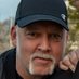 ... (@grusstuggare) Twitter profile photo