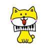 yoshikanesan's profile picture. マッチョを目指すピアノ弾き｜ストリートピアノ｜筋トレ｜ボディメイク｜メンシプ（note）→ https://t.co/rdKaWmENmq ｜instagram→ https://t.co/YV8IeQUAjE ｜ 🐶🐻🐵→@yoshikanesan_ch 📮お仕事のご依頼はDMにて