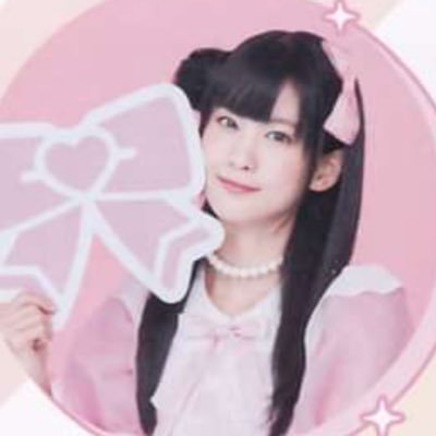 nijigakualbum Profile Picture