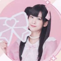虹ヶ咲 archive (@nijigakualbum) 's Twitter Profile Photo 虹ヶ咲 archive (@nijigakualbum) 's Twitter Profile Photo