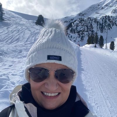 Loraine Edwards Profile