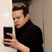 Ossi Reinikka (@ossi_reini26061) Twitter profile photo Ossi Reinikka (@ossi_reini26061) Twitter profile photo
