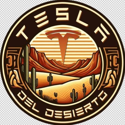 Club Tesla Owners Arizona-Sonora-Sinaloa 🇲🇽 🇺🇸