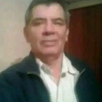 REDIMIDOS POR LA SANGRE DE CRISTO. (@luciodi38509721) 's Twitter Profile