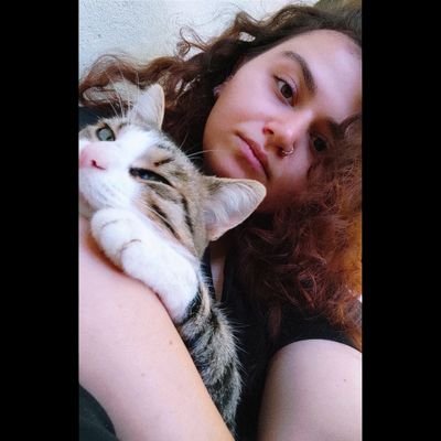 munzeviremm's profile picture. 