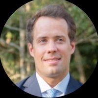 Leonardo Otero (@leonardootero61) 's Twitter Profile