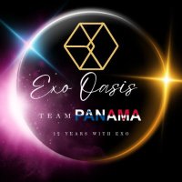 EXO OASIS PANAMÁ 🇵🇦(@exooasispanama) 's Twitter Profile Photo
