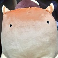 路地裏の黒月 憑魔(GBBBBで周回中…) (@08ezg79kuro8g) 's Twitter Profile Photo