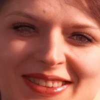 Maria Mercedes 🇪🇸 (@mercheraquel) 's Twitter Profile Photo