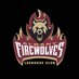 Albany FireWolves Lacrosse Club (@AlbFireWolves) Twitter profile photo