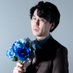 蒼汁/Masaya Furutani (@aojiru2581) Twitter profile photo 蒼汁/Masaya Furutani (@aojiru2581) Twitter profile photo