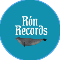Rón Records (@ronrecordshq) 's Twitter Profile Photo