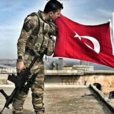 🇹🇷Dadaş 🇹🇷