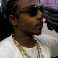 biggz87 (@jonesantho20275) 's Twitter Profile