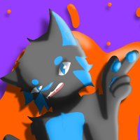 Pantantuna (yt, bsky) 🔜MFF (ART TRADES OPEN)(@pantantuna) 's Twitter Profile Photo