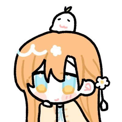 𝕐𝕌ℤ𝔸𝕋𝔼𝔸さんのプロフィール画像